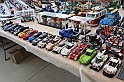 LEGO mattoncini in festa_034